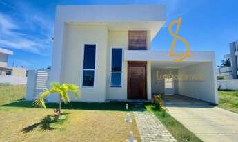 Imagem: Casa c/ preço de Oportunidade Terras Alphaville