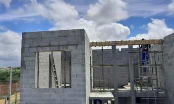 Imagem 2: Flat em Praia Bela