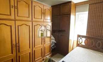 Imagem 5: Apartamento a venda em Rio de Janeiro