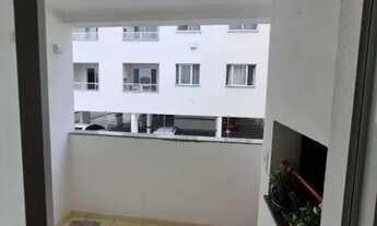 Imagem: Apartamento a venda no bairro Ipiranga em