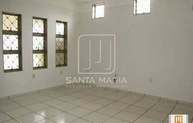 Imagem 6: Casa (térrea na rua) 3 dormitórios/suite, cozinha planejada