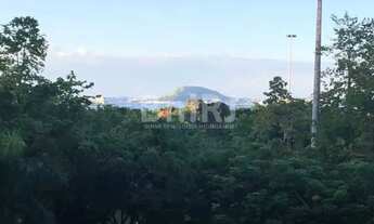Imagem: PRAIA DO FLAMENGO - RIO DE JANEIRO - RJ