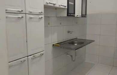 Imagem 6: Viva sim Apartamento com 2 dormitórios