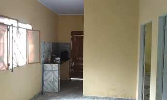 Imagem 5: Alugo uma casa Casa com 2 dormitórios