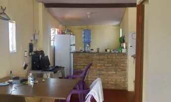 Imagem 5: Vendo 2 kits no Dias Macedo