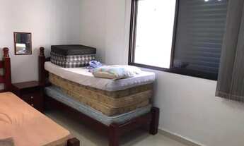 Imagem 3: Alugo Apartamento Mobiliado Lindo, Canto do Forte..