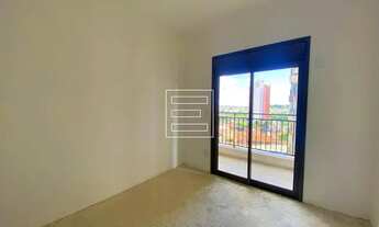 Imagem 7: Excelente Apartamento com 3 dormitórios sendo 1 suíte próximo ao Parque Ecológico , Indaia