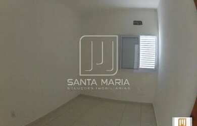 Imagem 3: Apartamento (tipo - padrao) 3 dormitórios/suite, cozinha planejada, em condomínio fechado