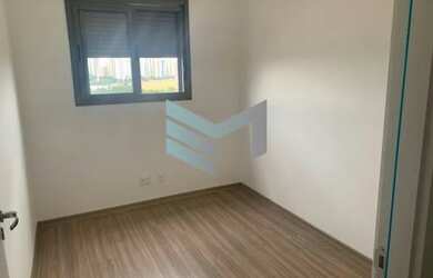 Imagem 7: VENDA Apartamento com 2 dormitórios