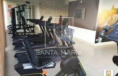 Imagem 7: Casa (térrea em condominio) 3 dormitórios/suite, cozinha planejada, portaria 24 horas, em