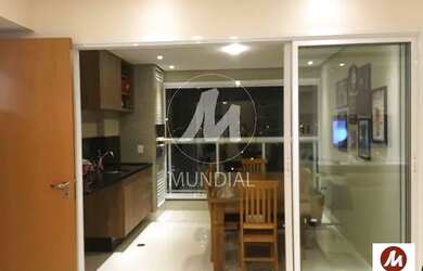 Imagem 6: Apartamento (tipo - padrao) 3 dormitórios/suite, cozinha planejada, portaria 24hs, lazer