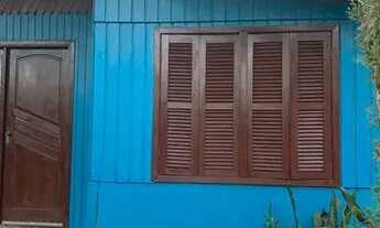 Imagem 5: Mini chácara Lomba grande NH ac Troca