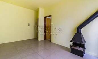 Imagem 6: Apartamento de 3 dormitórios com 79,40m² privativos, todo reformado e elevador