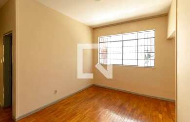 Imagem 5: Apartamento para Aluguel - Gutierrez, 3 Quartos, 116 m2