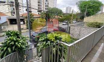 Imagem 5: SãO BERNARDO DO CAMPO - Casa Padrão - Vila Cam. do Mar