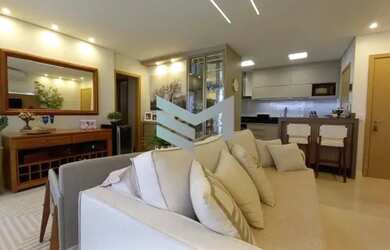 Imagem 5: VENDA Apartamento com 3 dormitórios