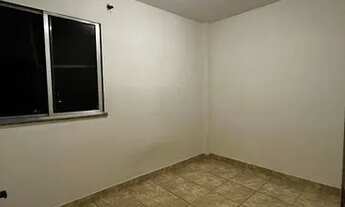 Imagem 5: Vendo ou alugo apartamento