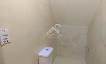 Imagem 4: Casa à venda em Eusébio/CE