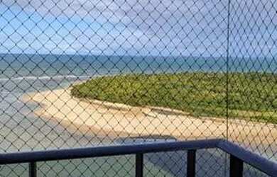 Imagem 2: Edf Maria Isadora 1904