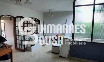 Imagem 7: VENDA - CASA - JD. SANTANA ( JD. PACAEMBU) - JUNDIAÍ - SP