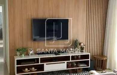 Imagem 2: Apartamento (tipo - padrao) 3 dormitórios/suite, cozinha planejada, portaria 24hs, lazer