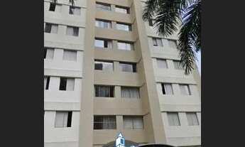 Imagem: SãO PAULO - Padrão - Vila Mascote