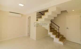 Imagem 7: Locação Apartamento 2 Dormitórios - 100 m² Paraíso