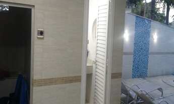 Imagem 5: Maravilhosa casa 06 quartos dentro de condomínio no Recreio