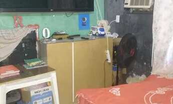 Imagem 3: Casa proximo ao Park shopping 2 minitos andando ape