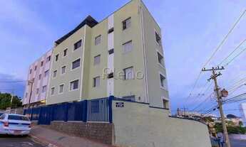 Imagem: Apartamento à venda no Vila Proost de Souza