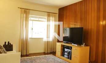 Imagem 6: Casa para Aluguel - Alto da Lapa, 5 Quartos, 415 m2