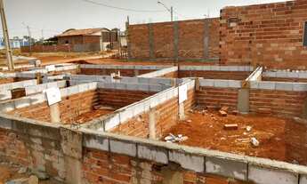 Imagem 6: Vendo ou troco ágio de um lote aceito propostas