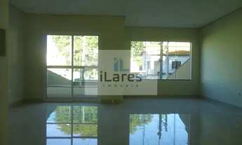 Imagem 2: Sobrado com 3 dorms, Santa Terezinha, São Bernardo do Campo - R$ 1.1 mi, Cod: 655