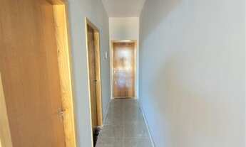 Imagem 7: Casa de 2 quartos sendo um quarto suíte no setor Estrela Dalva - Goiânia/GO