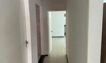 Imagem 6: Casa a venda no Ipsep