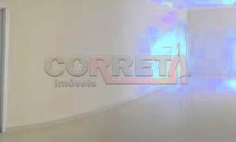 Imagem 4: Araçatuba - Apartamento - Concórdia II