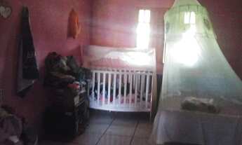 Imagem: Casa, bahia, prado