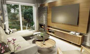 Imagem: Apartamento no Residencial Vila do Sol em