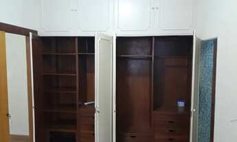 Imagem 7: Apartamento para aluguel tem 35 metros quadrados com 1 quarto em Glória - Rio de Janeiro