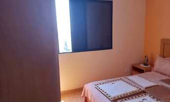 Imagem 4: Lindo Apto. Avenida Fim De Semana