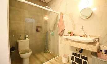 Imagem 5: CASA EM BICANGA COM PISCINA!!!