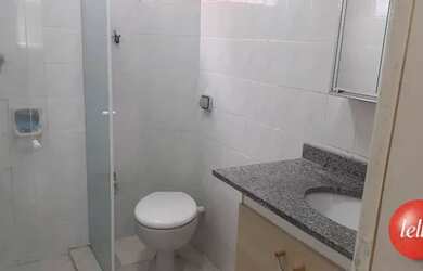 Imagem 6: São Paulo - Apartamento Padrão - Santana