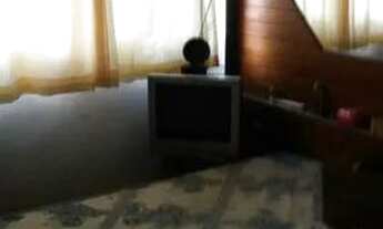 Imagem 7: Alugo casa de 3/4 no Barbalho