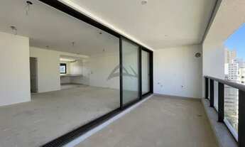 Imagem 6: Apartamento - Cambuí - Campinas