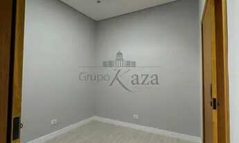 Imagem 4: Casa de Alto Padrão -3 Suítes, Área Gourmet Piscina -Urbanova