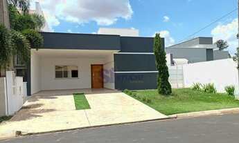 Imagem: Venda de Casas / Condomínio na cidade de