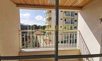 Imagem 2: Excelente opção para investidor, pois já está locado