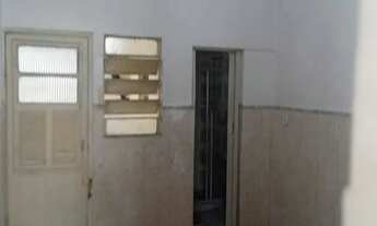 Imagem 5: Venda Casa com 2 dormitórios