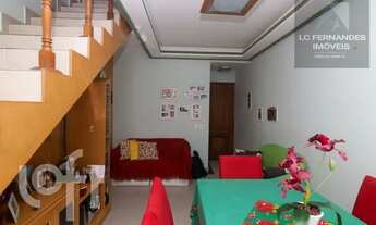 Imagem 2: Cobertura em Copacabana - Rio de Janeiro