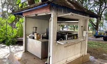 Imagem 2: Vendo Quiosque Asa Sul